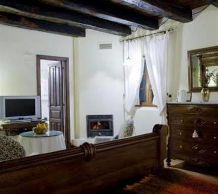 Caserio Iruaritz Amurrio Extérieur photo